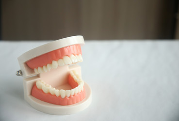 Similar image 22522991