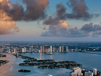 Similar image 22580348