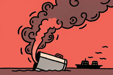 Similar image 22580363