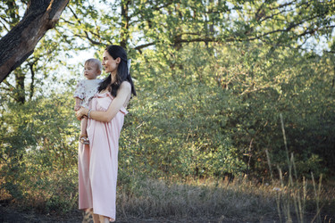 Similar image 22528282