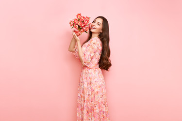 Similar image 22556135