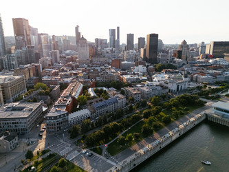 Similar image 22580392