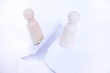 Similar image 22528303