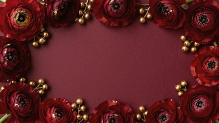 Similar image 22577988