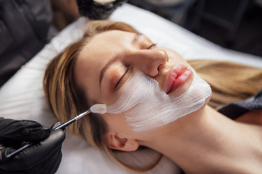 Similar image 22528305