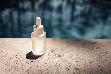 Similar image 22528307