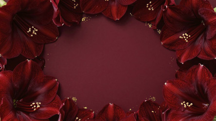 Similar image 22577989