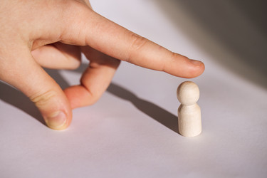 Similar image 22528325