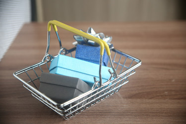 Similar image 22528085