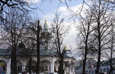 Similar image 22527668