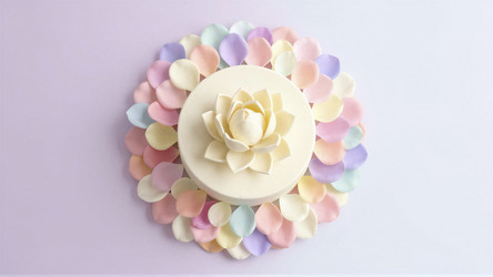 Similar image 22577990