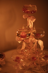 Similar image 22528327