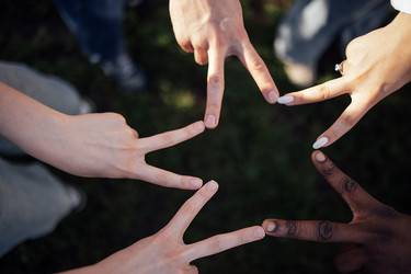 Similar image 22528330