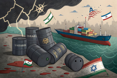 Similar image 22580450