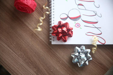 Similar image 22528087