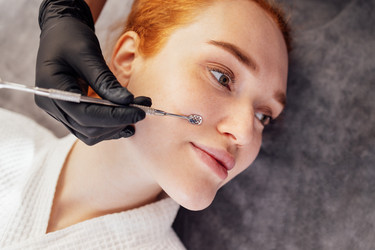 Similar image 22528332