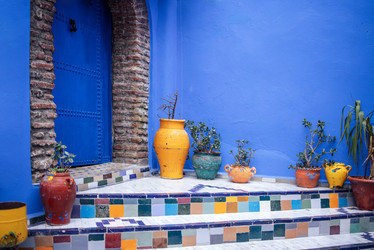 Similar image 22528346