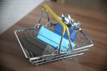 Similar image 22528088