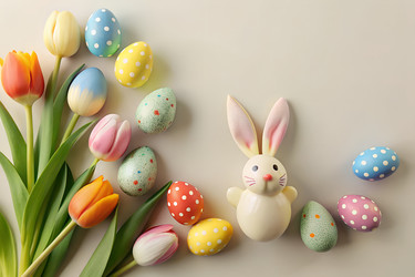 Similar image 22580466