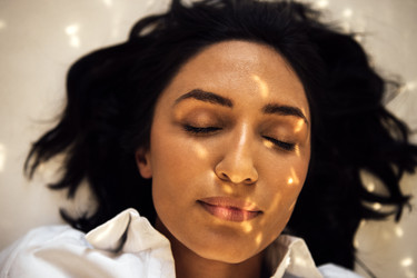 Similar image 22528348