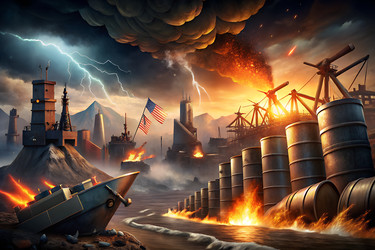 Similar image 22580484