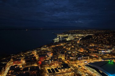 Similar image 22580485