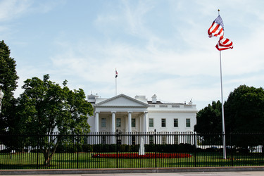 Similar image 22580497