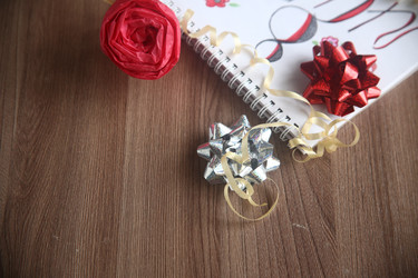 Similar image 22528090