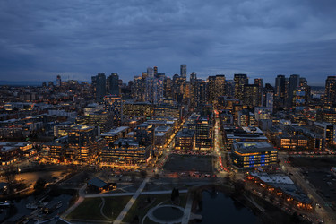 Similar image 22580498