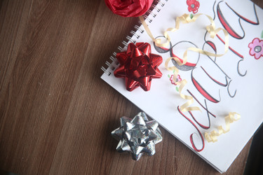 Similar image 22528091