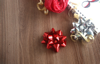 Similar image 22528109