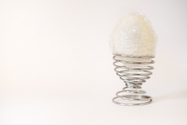 Similar image 22528354