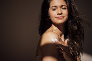 Similar image 22528356