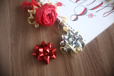 Similar image 22528110