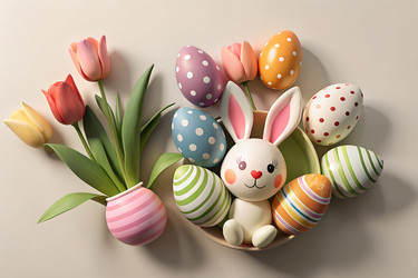 Similar image 22580513