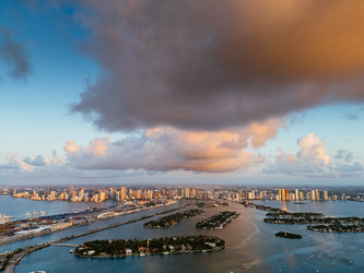 Similar image 22580515