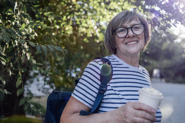 Similar image 22528377