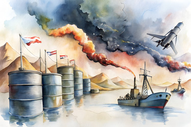 Similar image 22580529