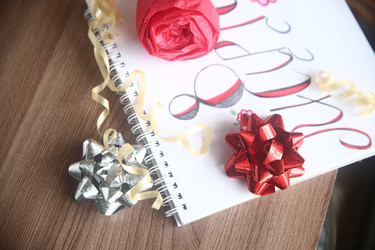 Similar image 22528112