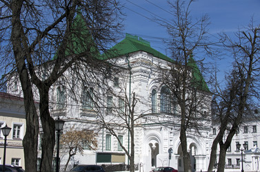 Similar image 22527670