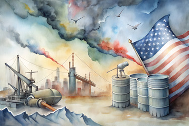 Similar image 22580541