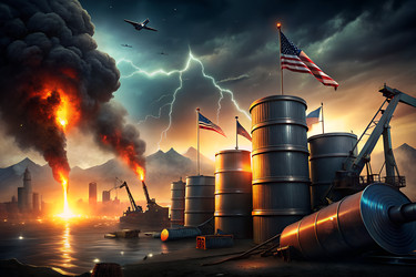 Similar image 22580542