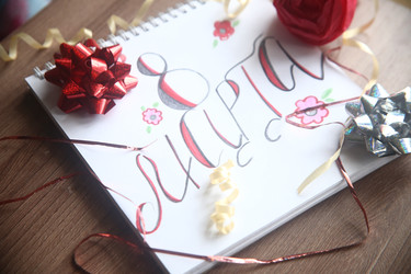 Similar image 22538772