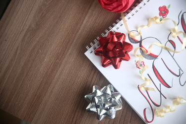 Similar image 22528113