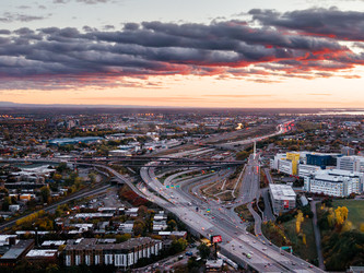 Similar image 22580557