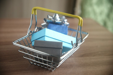 Similar image 22528134