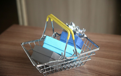 Similar image 22527967