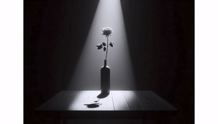 Similar image 22534729