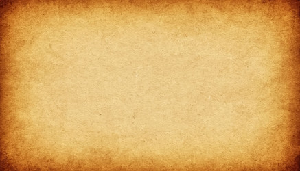 Similar image 22523379