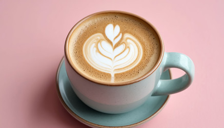 Similar image 22523380